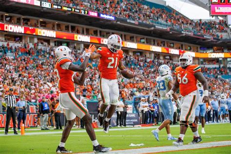 Miami (Fla.) Hurricanes vs. Virginia Cavaliers Odds, Betting Lines, Expert picks, Game Projections, DFS Projections and Player Prop Projections - Saturday 02/21 19:00 PM - SportsLine.com