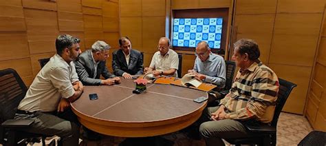 Institute News | IIT Kanpur