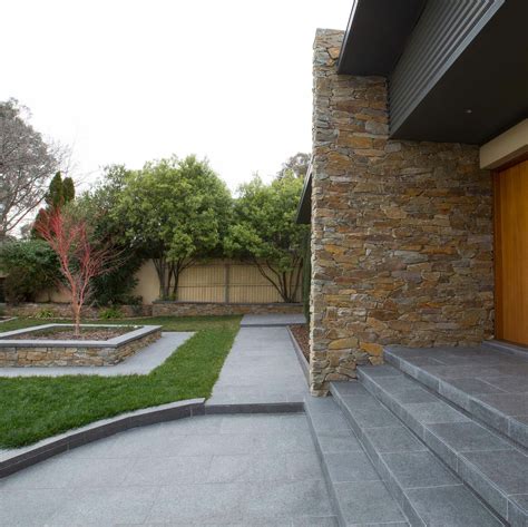 Image result for Organic Cladding