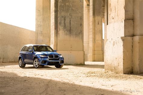 The 100 Most Powerful Cars of All Time on Edmunds.com