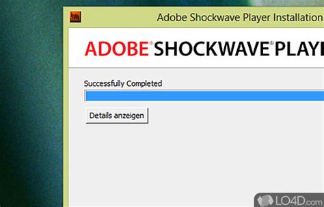 Image result for Adobe Shockwave Player SWF