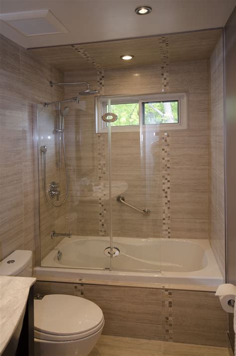 Glass Bathtub Enclosure Ideas at Jessica Kacey blog