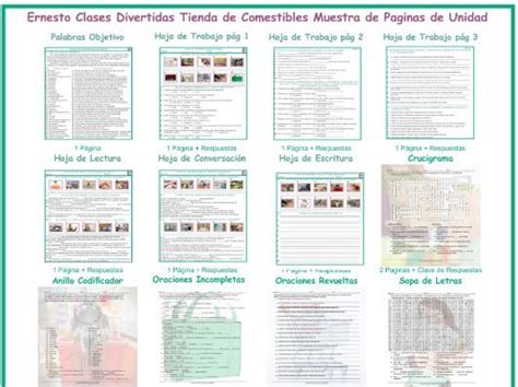 Image result for Spanish Lessons for Retail Workers