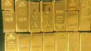 India's gold investment demand to stay strong in 2026: WGC report
