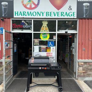 Traeger Grill Raffle Benefitting the Backpacks For Kids Program ...