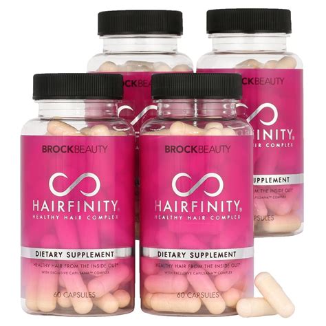 hair growth vitamins