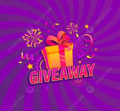 giveaway winner spinner free,Look no further