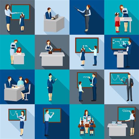 講師 イラスト 画像 - Freepikで無料ダウンロード