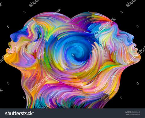 Image result for Colorful Unity Background