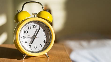 Wake Me Up Inside 1 Hour 的图像结果