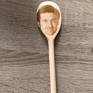 Admin Swipe Card Problem Among Us 的图像结果