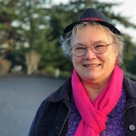 Image result for Simple for Development