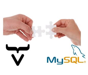 Image result for Connecting MySQL to Website Using JavaScript