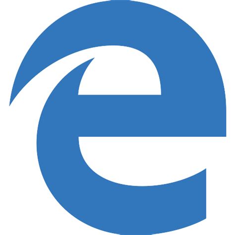 Image result for Edge CS