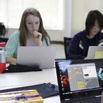 Sexism | The Latest News on Sexism