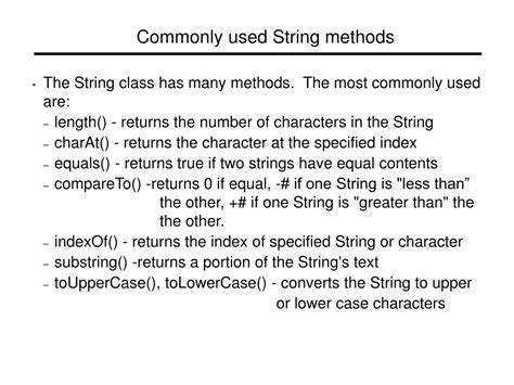 How to Print 5 String Arrays at Once 的图像结果
