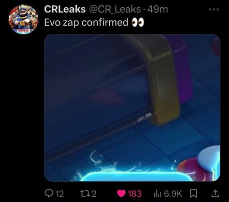 Evos Clash Tutorial Zap 的图像结果