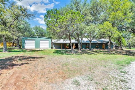 Waco Cabin Vacation Rentals - Texas, United States | Airbnb