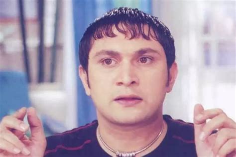 Meet Rajesh Kumar, The Man World Has Known Only As Rosesh For The Last ...