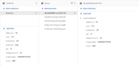 Image result for Firebase Where Query