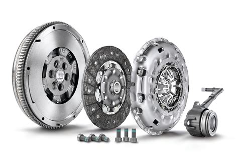 Rear Differential Replacement Cost - AutoZone