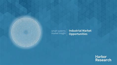 Image result for Smart Industrial Control Systems