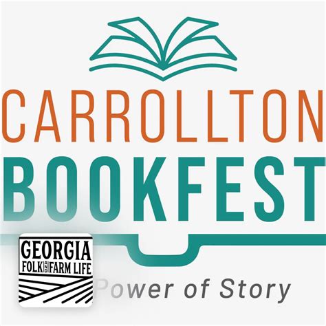 SPECIAL BROADCAST - The 2025 C…–Georgia Folk and Farm Life – Apple Podcasts
