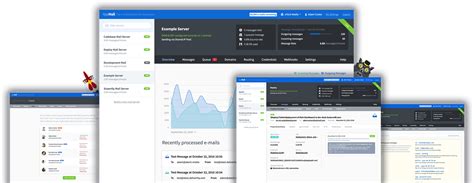 Geeknote 的图像结果