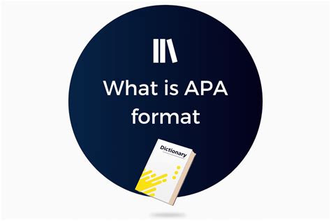 Image result for APA Format Look Like
