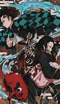 Kimetsu No Yaiba Wallpaper Hd by Kimetsu No Yaiba Iphone Hd Wallpapers Wallpaper Cave Kimetsu No Yaiba Wallpaper Hd
