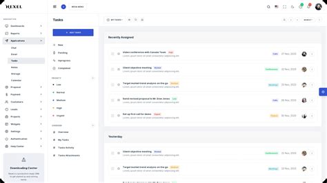 Rezultat imagine pentru Dashboard UIKit