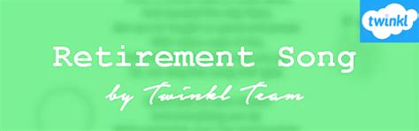 20 Terrific Teacher Well-Being Poems - Twinkl USA - Twinkl