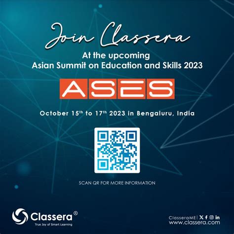 Image result for Classera Design