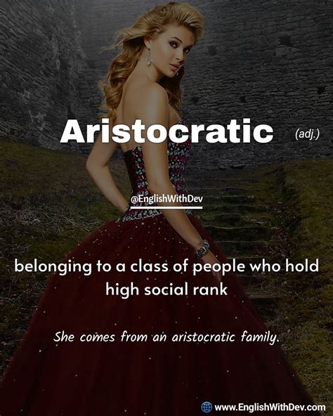 Reliant Definition & Meaning — Dev