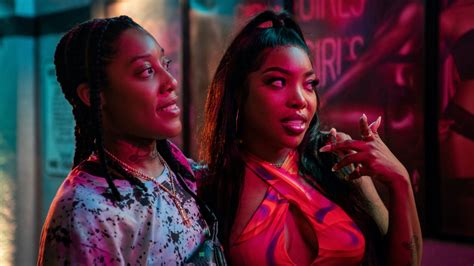 Bad Girls Club Season 12 Jonica