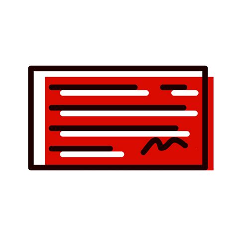 Image result for Icono Check