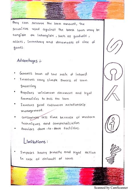 Commercial Banking and Function Class 12th 的图像结果