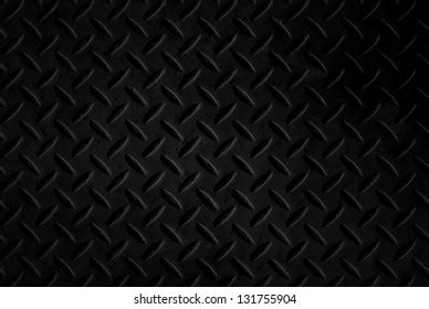 Image result for How to Create a Variable with Python