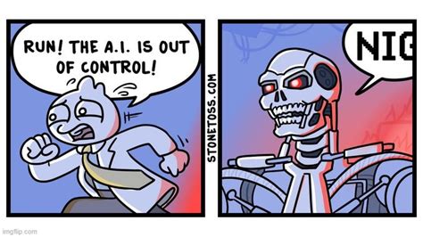 Image result for G-Code Meme