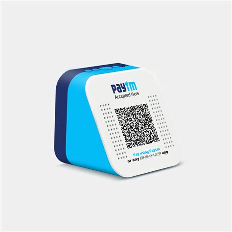 Rachit Arora - Product Shoot for PayTM - POS Machine | SoundBox