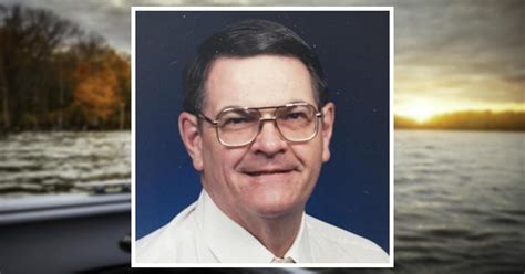 Obituary Galleries | Michael Lee Barclay of Newark, Ohio | Brucker ...