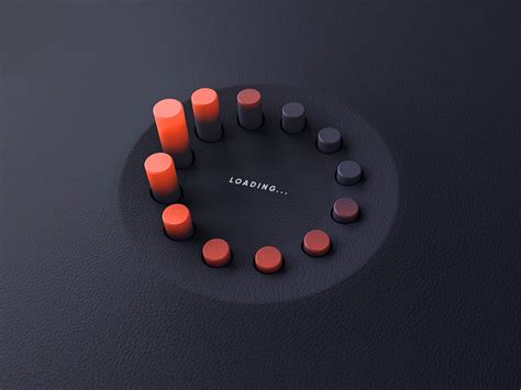 Loader.to Download 的图像结果