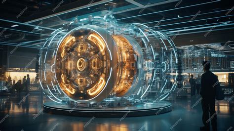 Image result for Future Quantum Computers