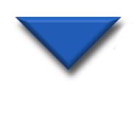 AC Software 的图像结果