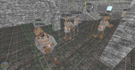 Image result for How To.spawn a Player