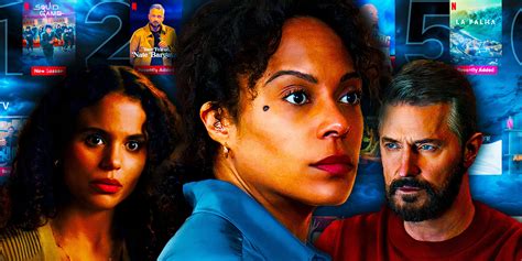 New Paddington In Peru Image Shows The Lovable Bear On The Hunt For ...