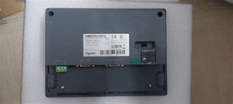 Kap Automation Technologies - Trader - Retailer of Siemens plc ...