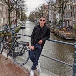 Image result for Python Program That Accepts a List of Marks