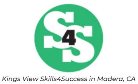Mental Health Services Act (MHSA) | Madera County