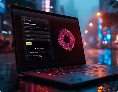 Image result for Paystack Payment Gateway UI